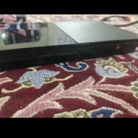 پلی استیشن ۲