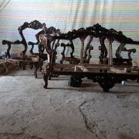 مبلمان