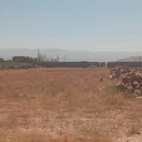 ۳۰۰مترزمین دراسلام آباد گلبهار