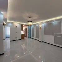 ۶۱متر۲خواب/پارکینگ سندی/روبنما/مشاعات تمیز