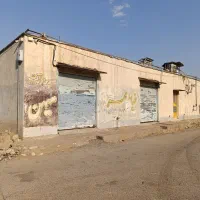 فروش-خانه-ویلایی
