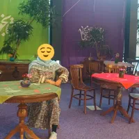 تدریس خصوصی  پایه اول ابتدایی تا پایه نهم