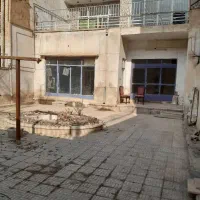 130-متر-مولوی