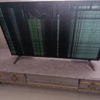 تلویزیون دوو ۴۳