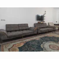 مبل ۷نفره