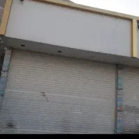 مغازه-کنار-جاده