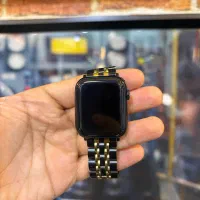 اپل واچ سری 8 (45mm)