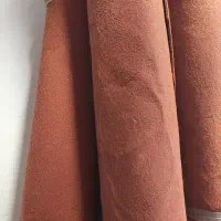 50متر مربع موکت در حد نو تمیز