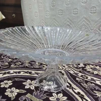 میوه خوری