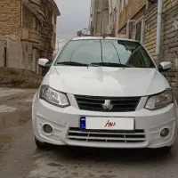 ساینا|خودرو سواری و وانت|ارومیه, |دیوار