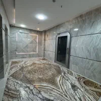 آپارتمان-فول-امکانات-110-متر-مفید-اول-رحمانیه