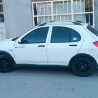 کوییک اس مدل۱۴۰۲