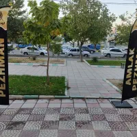 واحد آپارتمان 100متری فاز 4 بهاران