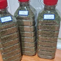 چوچاق محلی خشک شده