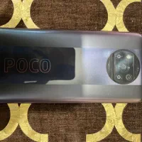 گوشی poco x3 pro