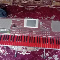 کرگ pa500 تبدیلی