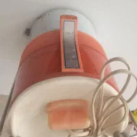 دستگاَه آب میوه گیری پارس