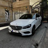 بنز E250|خودرو سواری و وانت|تهران, ولنجک|دیوار
