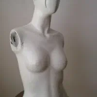 مانکن
