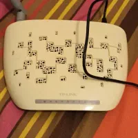 مودم TP-LINK