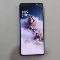 redmi not 14 pro256|موبایل|تهران, صادقیه|دیوار