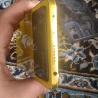 موبایل|موبایل|ریگ, |دیوار