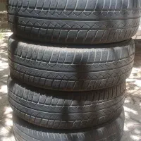 لاستیک ۱۴.۱۸۵.۶۵
