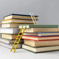 مشاوره تحصیلی و ثبت و صدور دیپلم تا دکتری