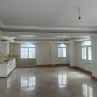 موقعیت اداری ۱۴۰ متری بوستان ها