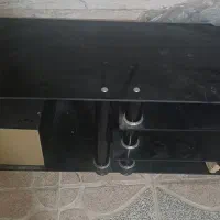 زیر تلویزیونی سالم