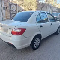 ساینا اس دوگانه کارخونه