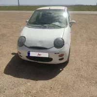 ام وی ام 110