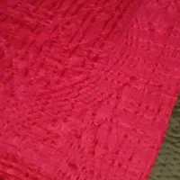 لحاف|رختخواب، بالش، پتو|سنگر, |دیوار