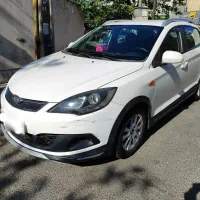 MVM 315 S New  97|خودرو سواری و وانت|تهران, فدک|دیوار