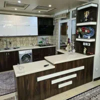 فروش و خریدار کابینت کارکرده