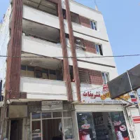 خانه 120 متری در یاسوج