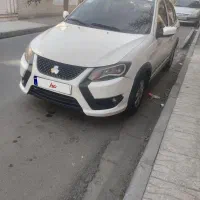 کوئیک مدل۹۹