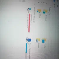 لپ تاپ Asus|رایانه همراه|محمدشهر, محمدشهر|دیوار