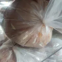عرضه مرغ قطعه بندی شده زیر قیمت میدان بهمن