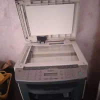 پرینتر