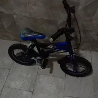 دوچرخه