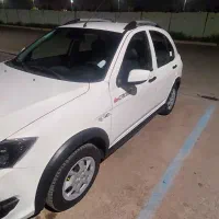 کوییک gx1403