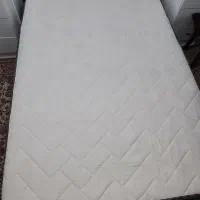تشک دو‌ نفره