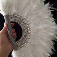 ساخت وسایل مزون