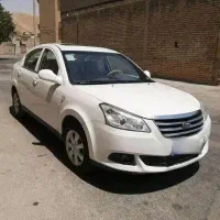 MVM 550 فابریک