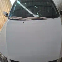 فروش خودرو