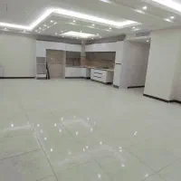 گوهردشت-شهرک-کوثر170مترنوسازکلیدنخورد-فول-2پارکینگ