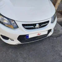 ماشین کوییک