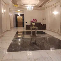 پردیس-آپارتمان-فاز-یک-110و-135متری-دو-خواب
