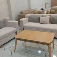 مبلمان